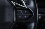 peugeot-3008-2023-diesel-1499cc