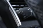peugeot-3008-2023-diesel-1499cc