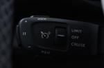 peugeot-3008-2023-diesel-1499cc