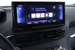 peugeot-3008-2023-diesel-1499cc