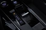 peugeot-3008-2023-diesel-1499cc