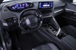 peugeot-3008-2023-diesel-1499cc