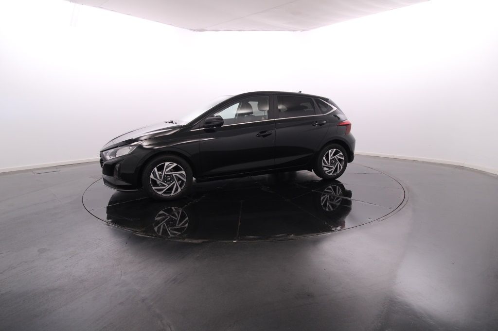 hyundai-i20-2025-gasolina-1197cc