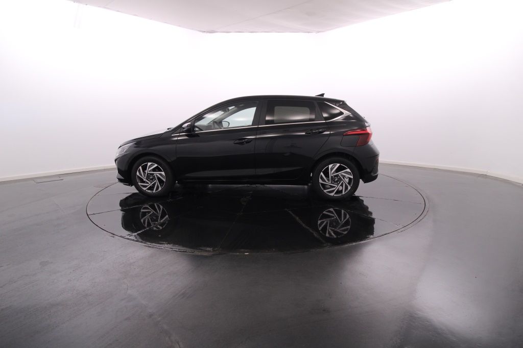 hyundai-i20-2025-gasolina-1197cc