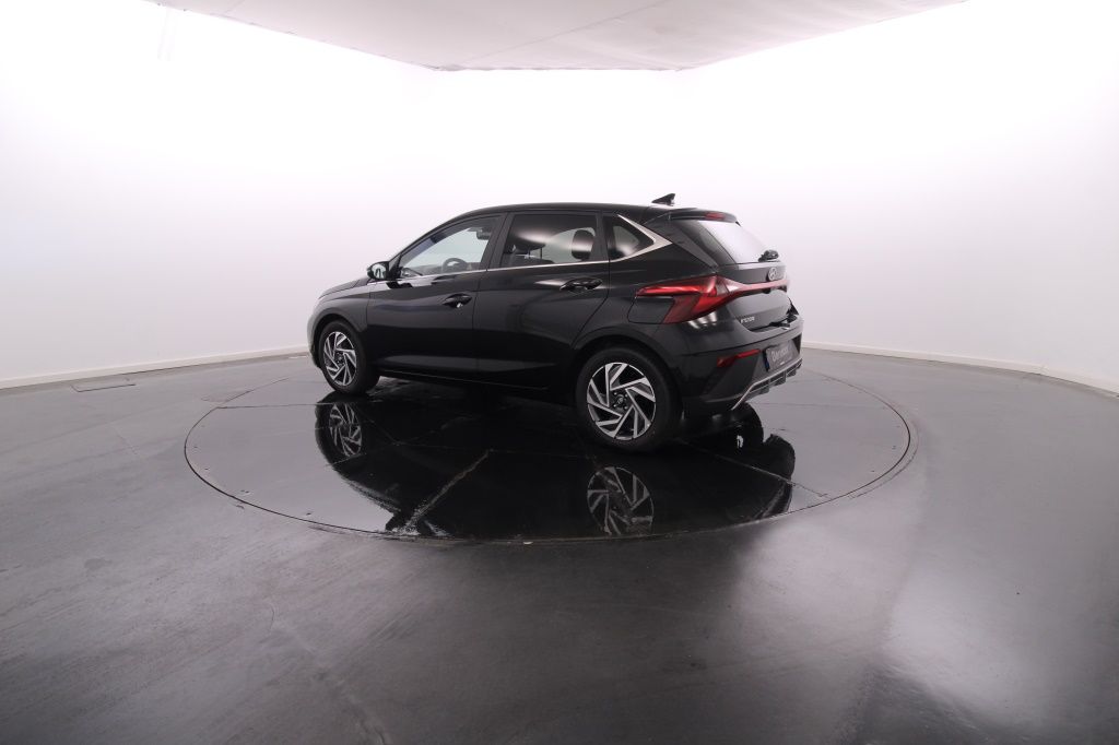 hyundai-i20-2025-gasolina-1197cc