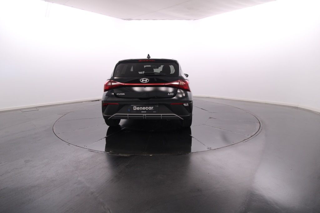 hyundai-i20-2025-gasolina-1197cc