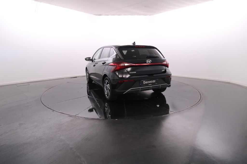 hyundai-i20-2025-gasolina-1197cc