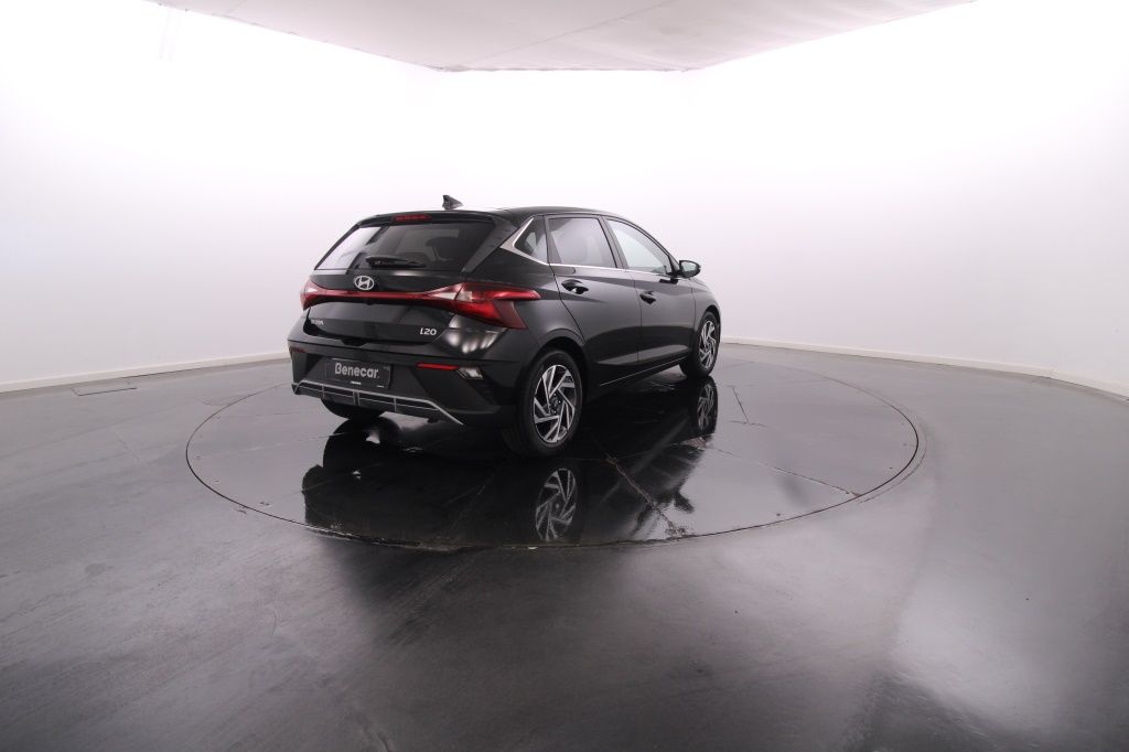 hyundai-i20-2025-gasolina-1197cc