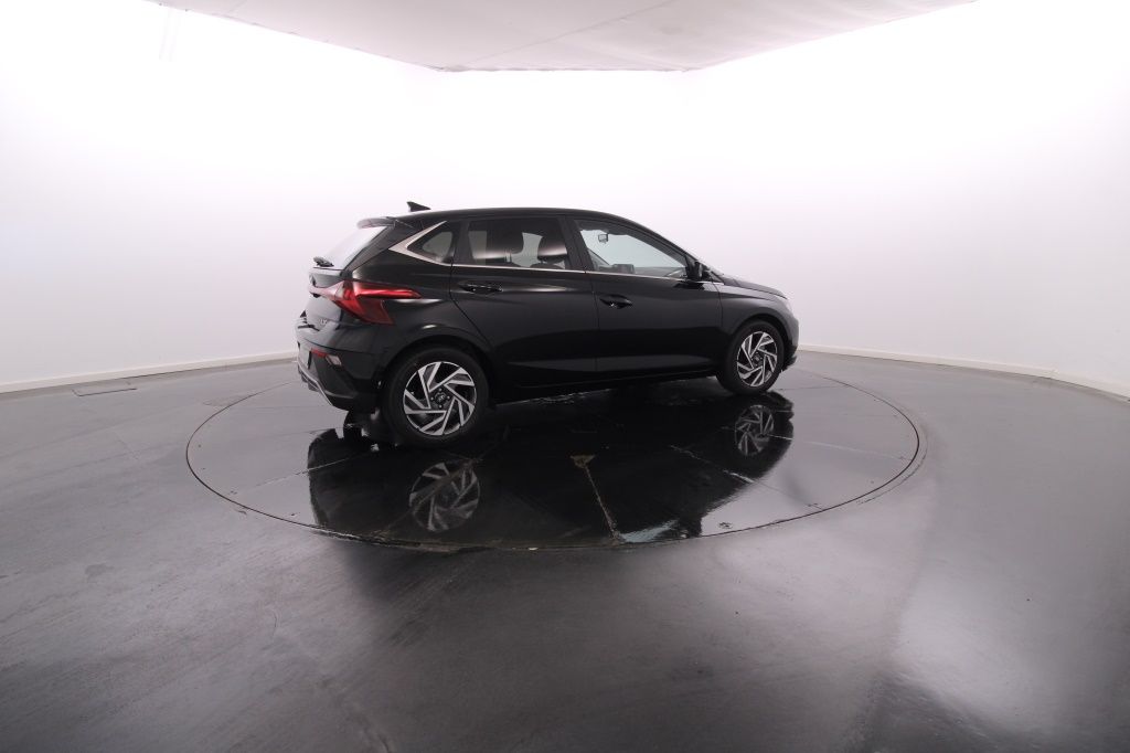 hyundai-i20-2025-gasolina-1197cc