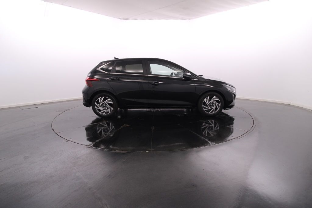 hyundai-i20-2025-gasolina-1197cc