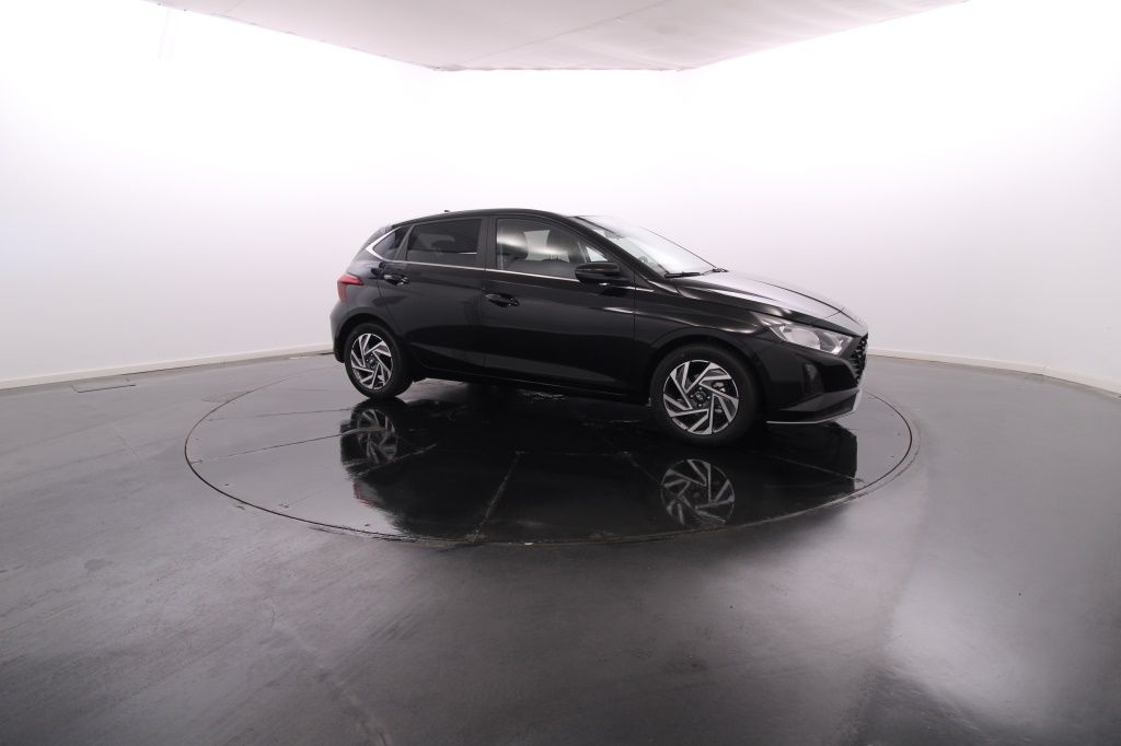 hyundai-i20-2025-gasolina-1197cc