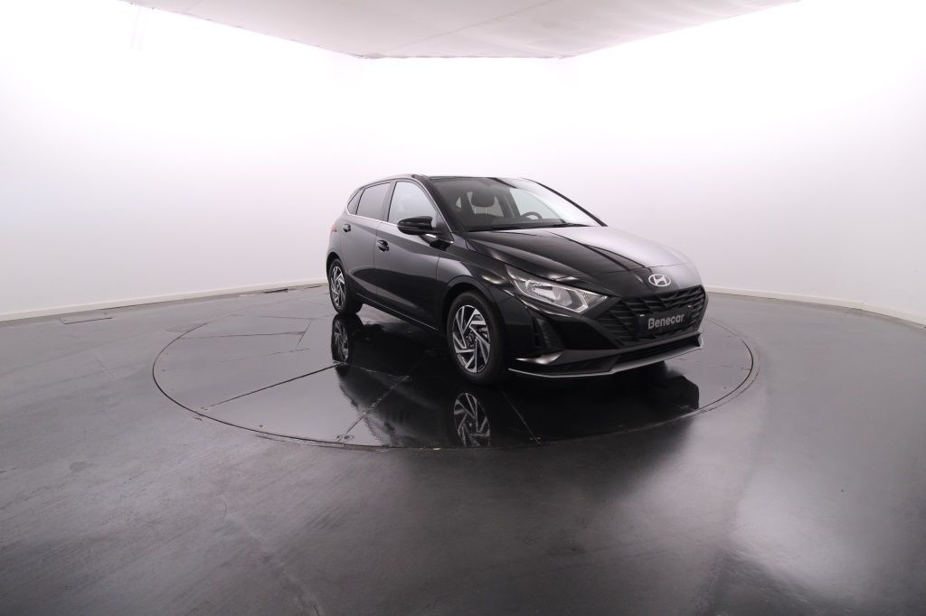 hyundai-i20-2025-gasolina-1197cc