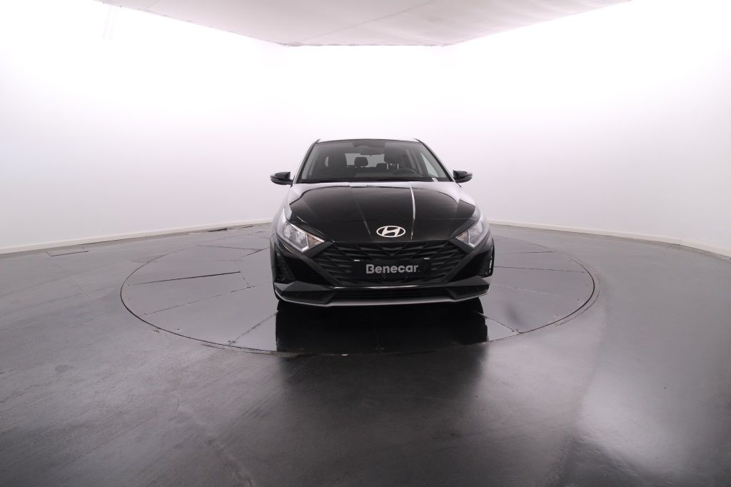 hyundai-i20-2025-gasolina-1197cc