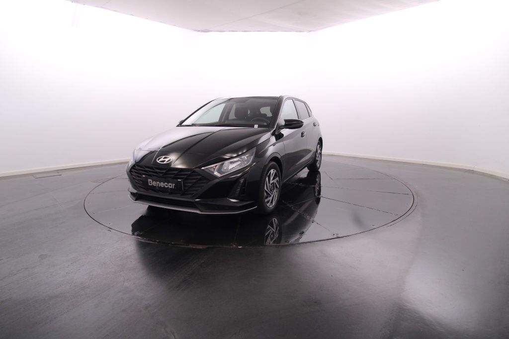 hyundai-i20-2025-gasolina-1197cc