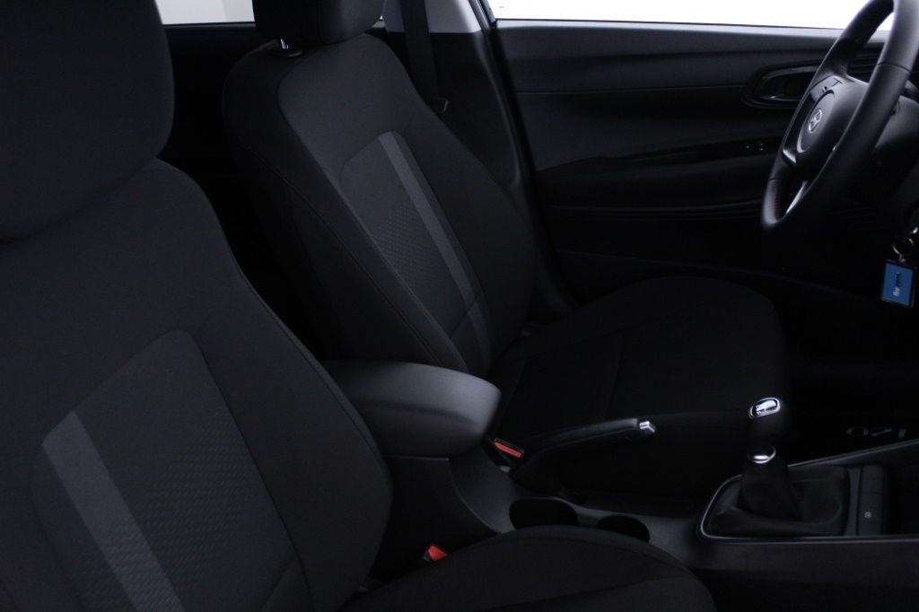 hyundai-i20-2025-gasolina-1197cc