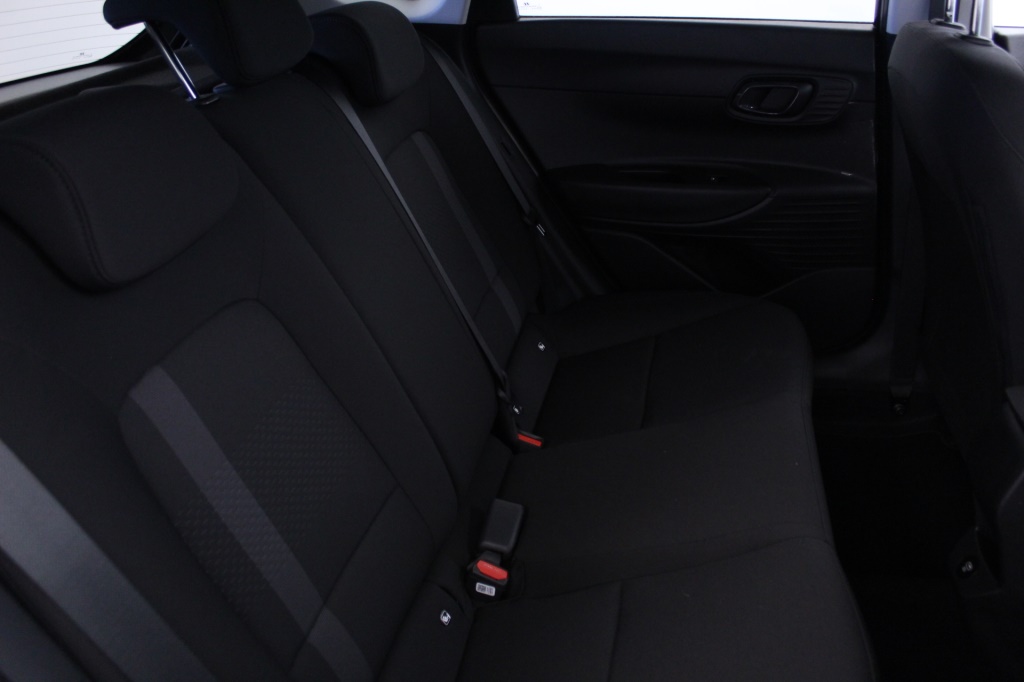 hyundai-i20-2025-gasolina-1197cc
