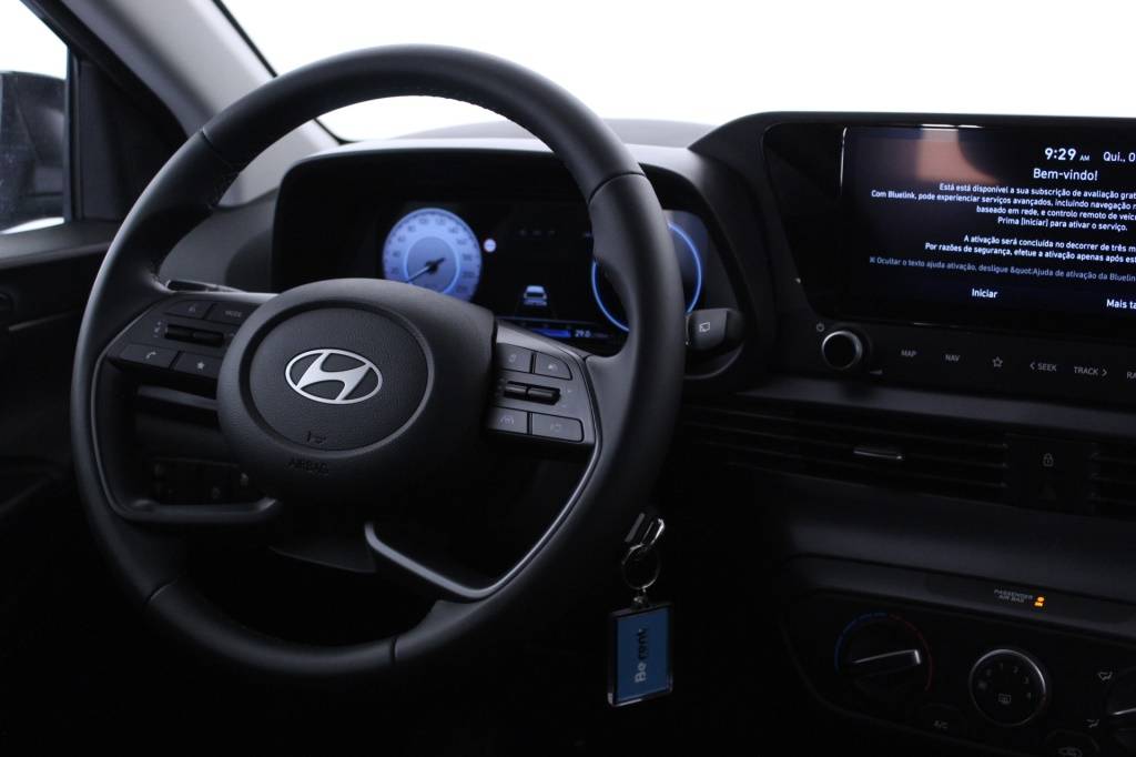 hyundai-i20-2025-gasolina-1197cc