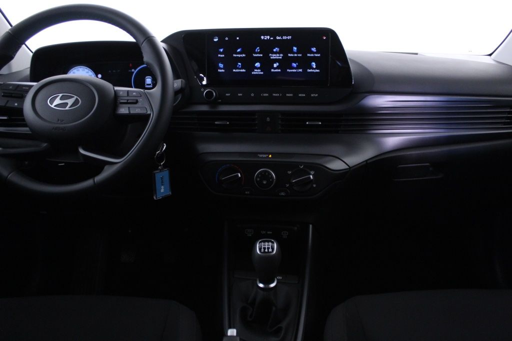 hyundai-i20-2025-gasolina-1197cc