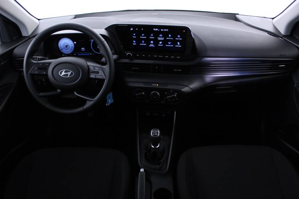 hyundai-i20-2025-gasolina-1197cc