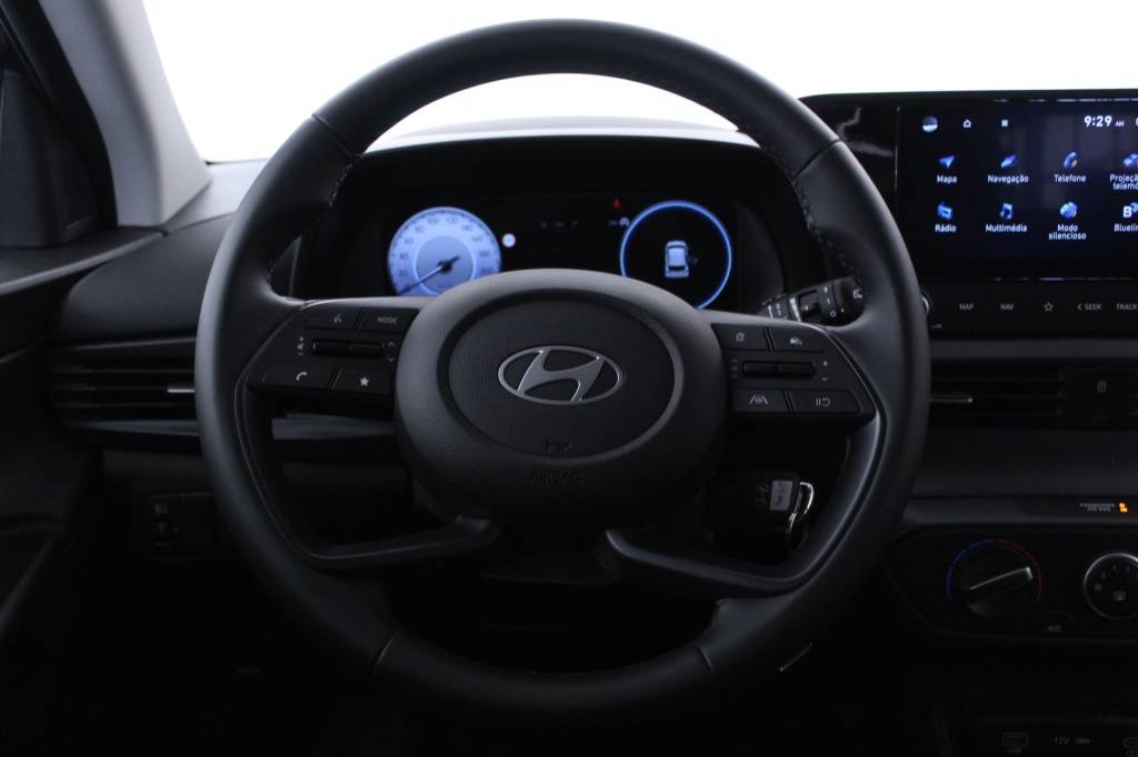 hyundai-i20-2025-gasolina-1197cc