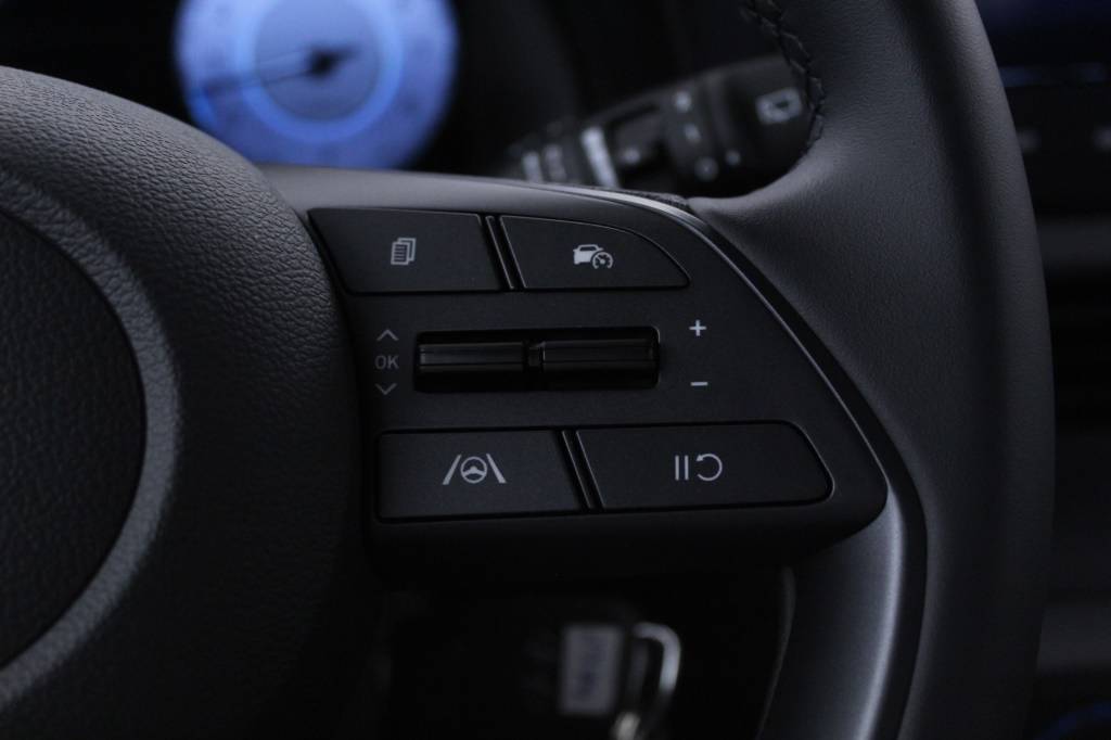 hyundai-i20-2025-gasolina-1197cc