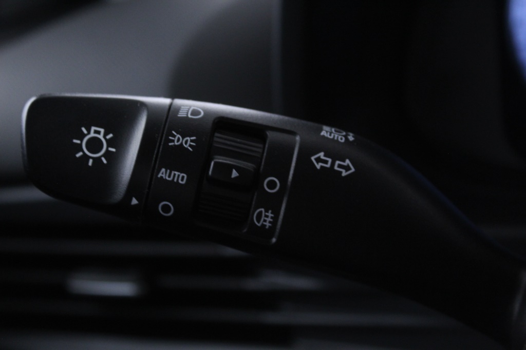 hyundai-i20-2025-gasolina-1197cc
