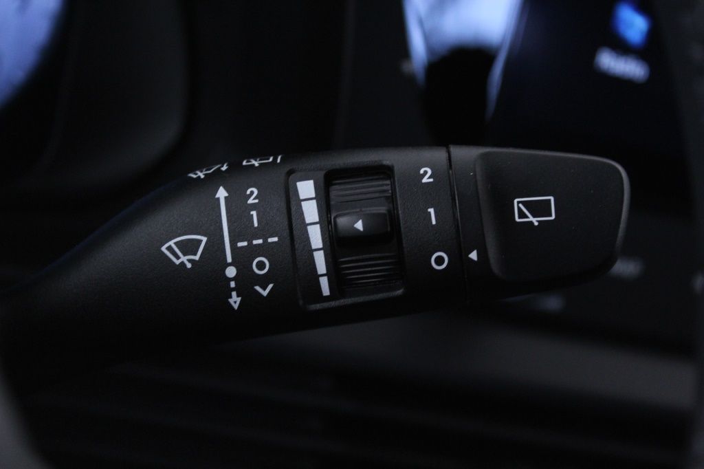 hyundai-i20-2025-gasolina-1197cc