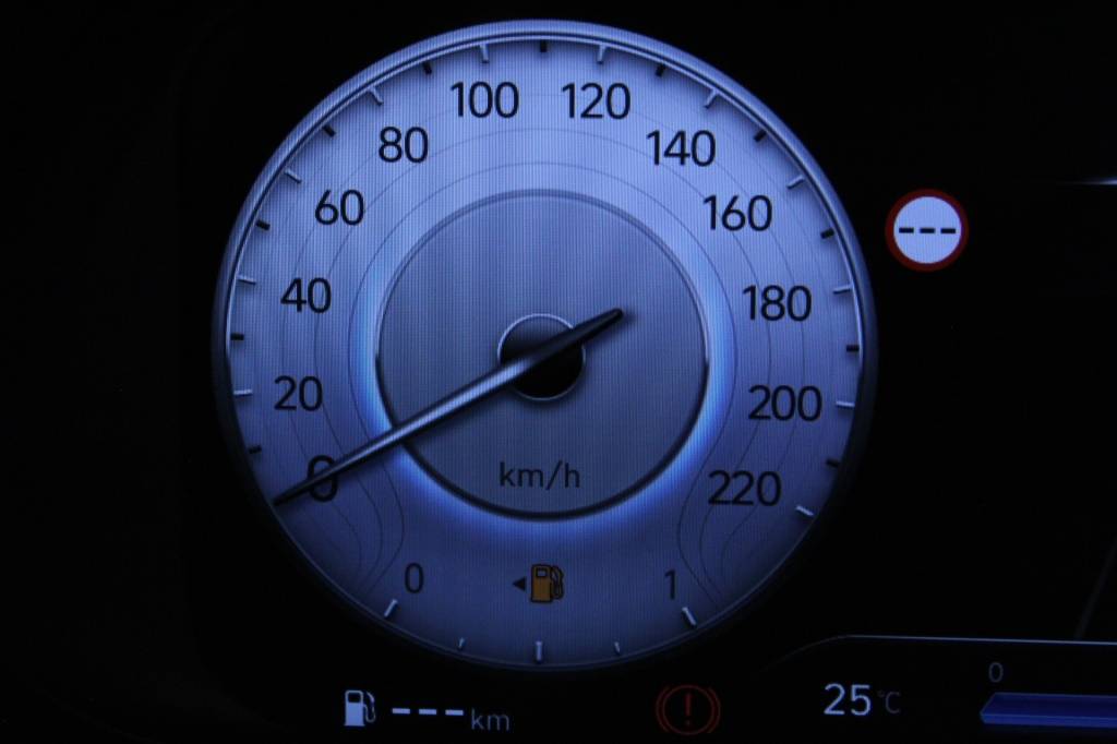hyundai-i20-2025-gasolina-1197cc
