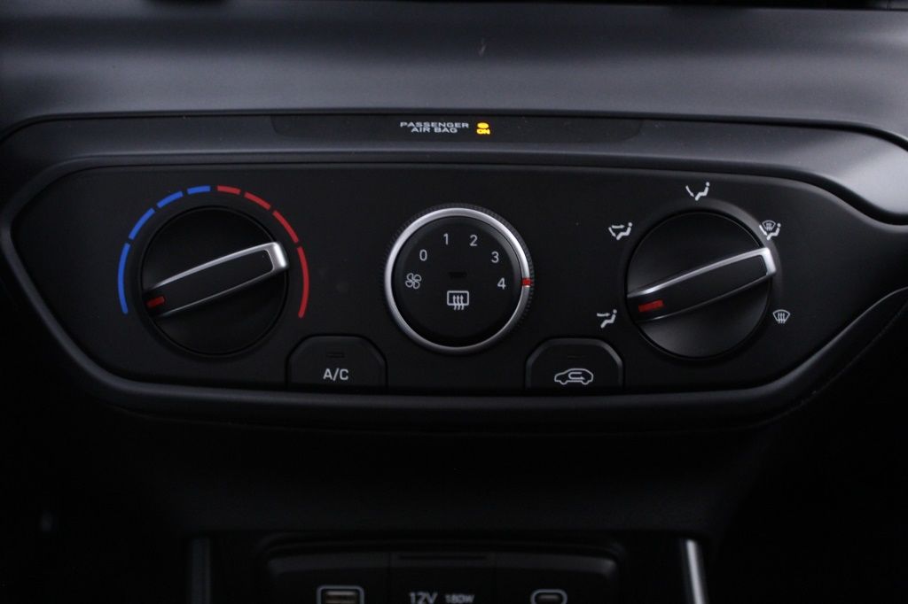hyundai-i20-2025-gasolina-1197cc