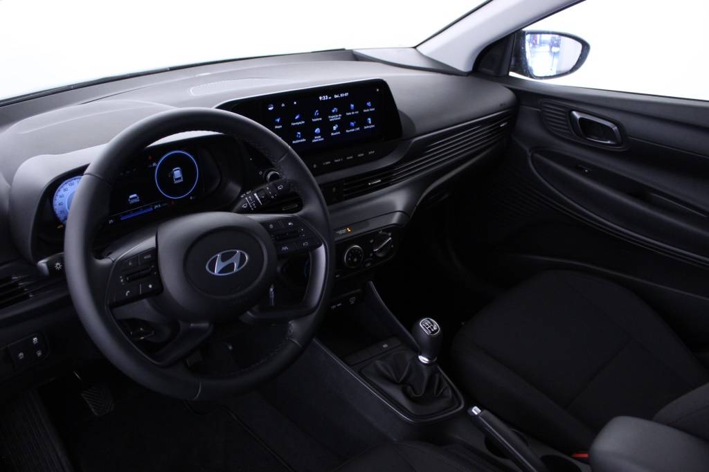 hyundai-i20-2025-gasolina-1197cc