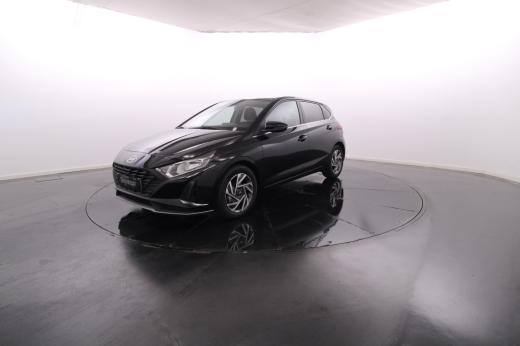 hyundai-i20-2025-gasolina-1197cc