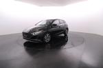 hyundai-i20-2025-gasolina-1197cc