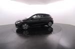 hyundai-i20-2025-gasolina-1197cc