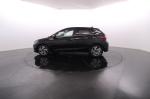 hyundai-i20-2025-gasolina-1197cc