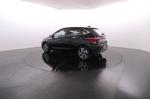 hyundai-i20-2025-gasolina-1197cc