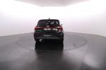hyundai-i20-2025-gasolina-1197cc