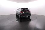 hyundai-i20-2025-gasolina-1197cc