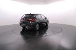 hyundai-i20-2025-gasolina-1197cc