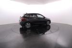 hyundai-i20-2025-gasolina-1197cc