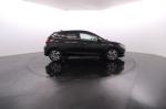 hyundai-i20-2025-gasolina-1197cc
