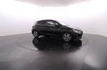 hyundai-i20-2025-gasolina-1197cc