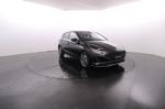 hyundai-i20-2025-gasolina-1197cc