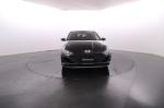 hyundai-i20-2025-gasolina-1197cc