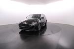 hyundai-i20-2025-gasolina-1197cc