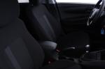 hyundai-i20-2025-gasolina-1197cc