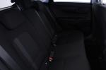 hyundai-i20-2025-gasolina-1197cc