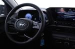 hyundai-i20-2025-gasolina-1197cc