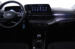 hyundai-i20-2025-gasolina-1197cc