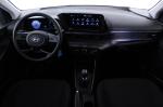 hyundai-i20-2025-gasolina-1197cc
