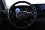 hyundai-i20-2025-gasolina-1197cc
